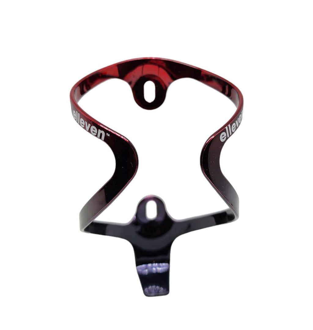 SUPORTE CARAMANHOLA ELLEVEN ALUMINIO T6 PREMIUM