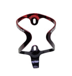 SUPORTE CARAMANHOLA ELLEVEN ALUMINIO T6 PREMIUM