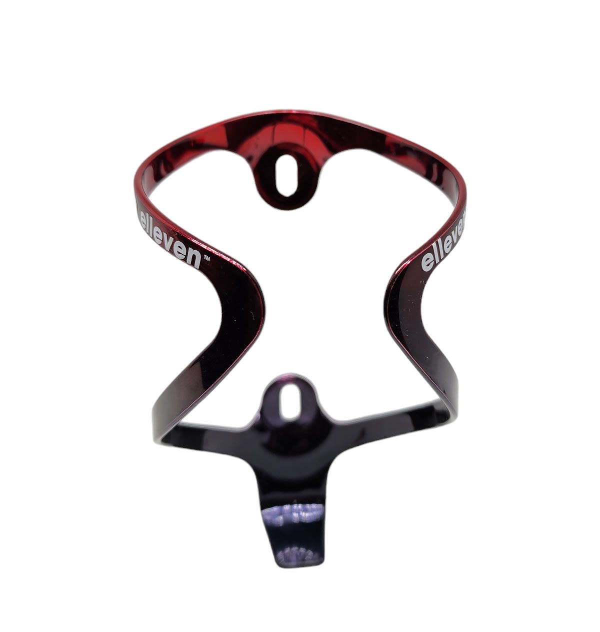 SUPORTE CARAMANHOLA ELLEVEN ALUMINIO T6 PREMIUM