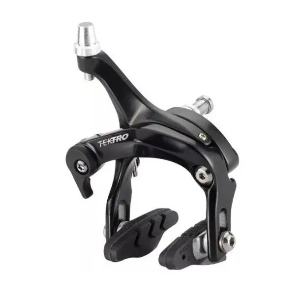 FREIO FERRADURA SPEED TEKTRO R312 - PRETO