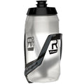 CARAMANHOLA POLISPORT R550 550ml COM SUPORTE