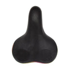 SELIM ELLEVEN BEACH CONFORT EXTRA LIGHT 265MM X 210MM - PRETO