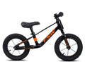 Bicicleta Tsw Balance Steps Ii 12