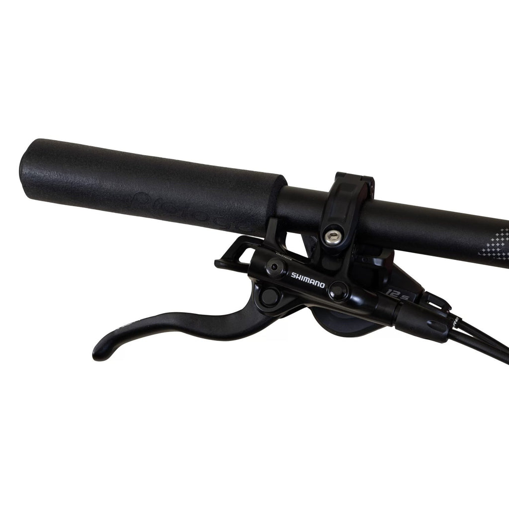 Bicicleta 29 Caloi Explorer Evo Sl 2025 (lançamento)