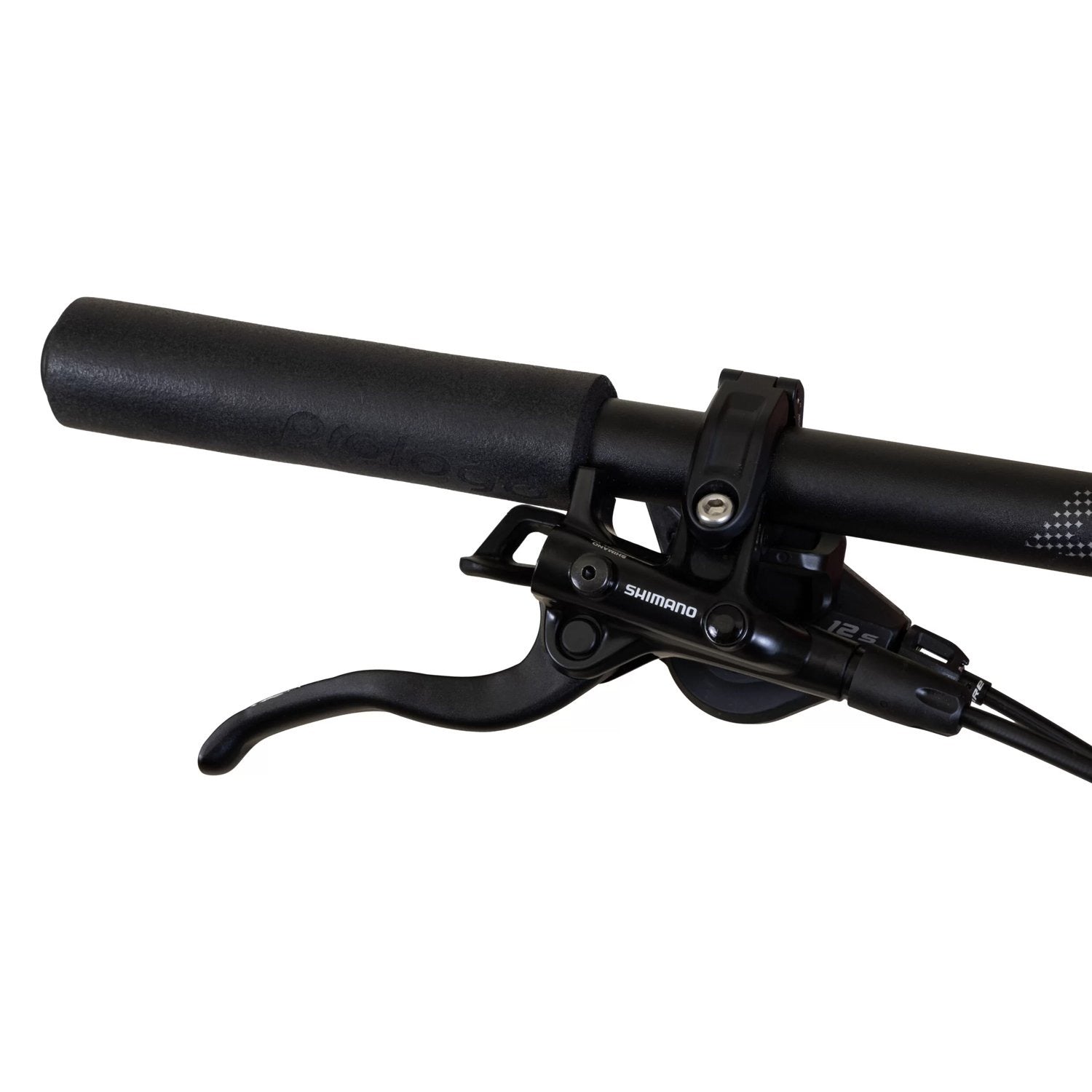 Bicicleta 29 Caloi Explorer Evo Sl 2025 (lançamento)