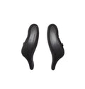 BAR END ELLEVEN EMBORRACHADO ERGONÔMICO ENCAIXE