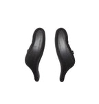 BAR END ELLEVEN EMBORRACHADO ERGONÔMICO ENCAIXE