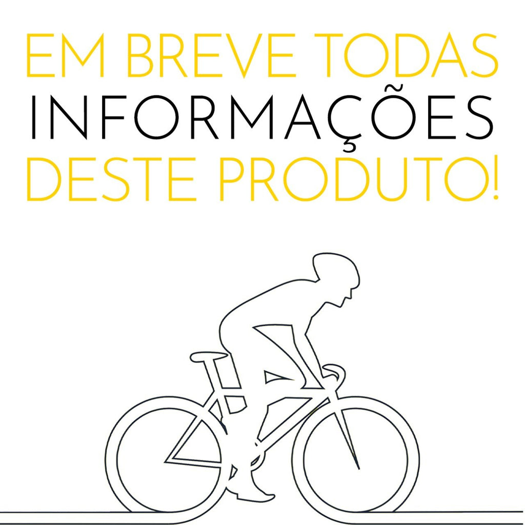 CONE PARA EIXO FURADO DIANT TIPO SHIMANO