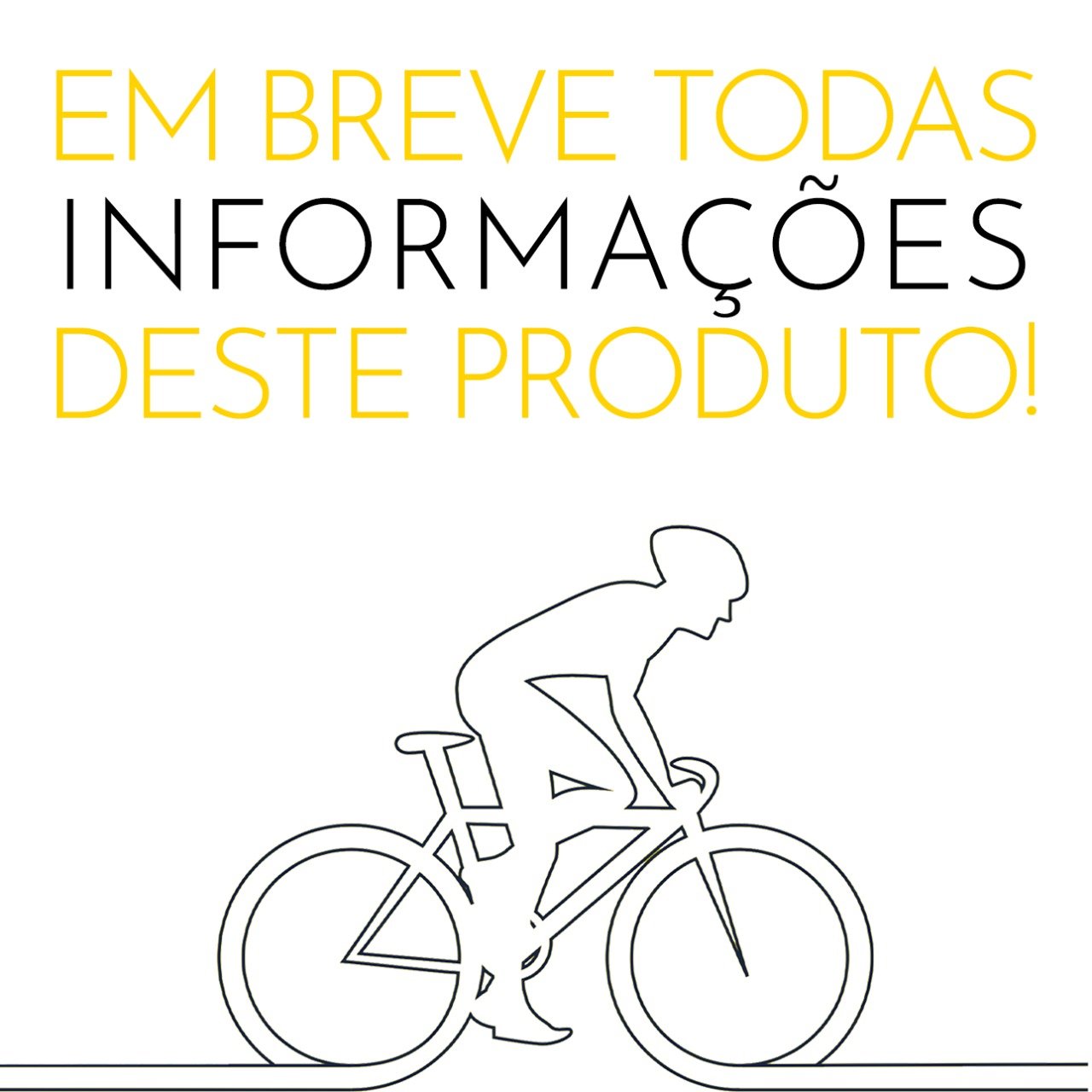 CONE PARA EIXO FURADO DIANT TIPO SHIMANO