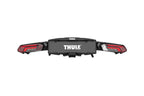 TRANSBIKE THULE EPOS ENGATE REBOQUE 2 BIKES (978100)