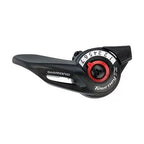 KIT TRANSMISSÃO SHIMANO TOURNEY TZ500 18V