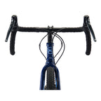 Bicicleta 29 / 700 Gravel Kona Rove Al 700 Shimano Claris
