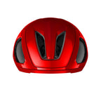 Capacete De Ciclismo Road Lazer By Shimano Vento Kineticore