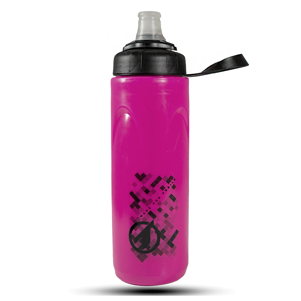 Caramanhola Térmica 680ml Tsw Spin Mod. 2