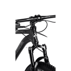 Bicicleta 29 Absolute Wild Elite 1x9v C/ Hidráulico