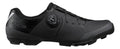 SAPATILHA SHIMANO MTB SH-XC302