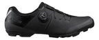 SAPATILHA SHIMANO MTB SH-XC302