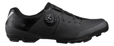 SAPATILHA SHIMANO MTB SH-XC302