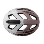 Capacete De Ciclismo Urban Lazer By Shimano Cannibal Mips