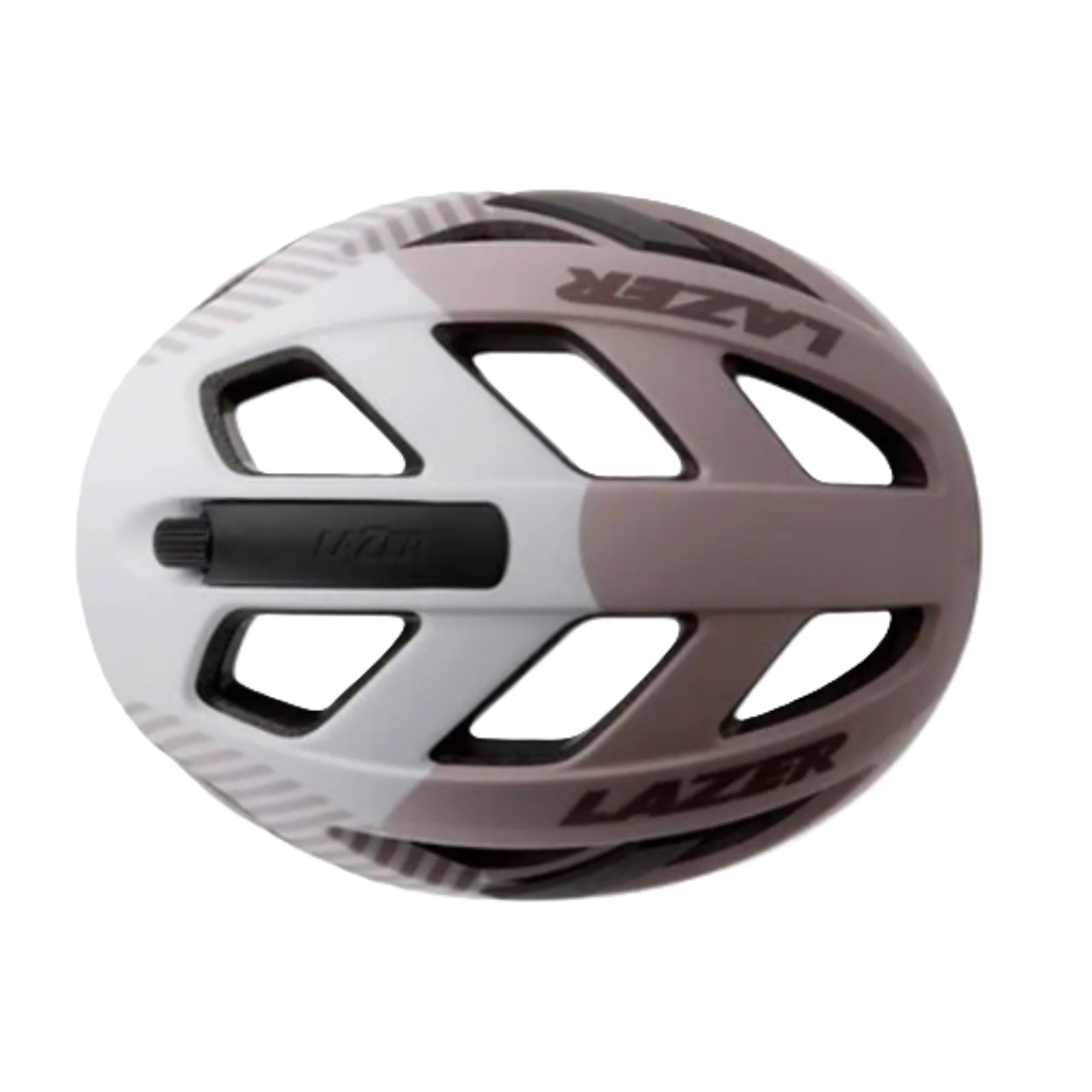 Capacete De Ciclismo Urban Lazer By Shimano Cannibal Mips