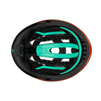 Capacete De Ciclismo Road Lazer By Shimano Z1 Kineticore