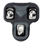 TACO PARA PEDAL CLIP SPEED PROMEND PDZ-R09 TIPO LOOK 9º - PRETO