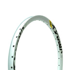 ARO 26 VMAXX DH ALUM DISC 36F C/ ILHOS - BRANCO