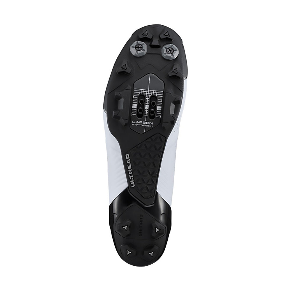 SAPATILHA SHIMANO SH-XC902 S-PHYRE CARBON (ESHXC902MCL01S40000)