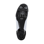 SAPATILHA SHIMANO SH-XC902 S-PHYRE CARBON (ESHXC902MCL01S40000)