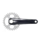 KIT TRANSMISSÃO SHIMANO DEORE XT M8100 SINGLE 1X12V