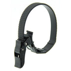 FITA P/ FIXAR RODA CALHA THULE 594USA (853-7006) - PRETO