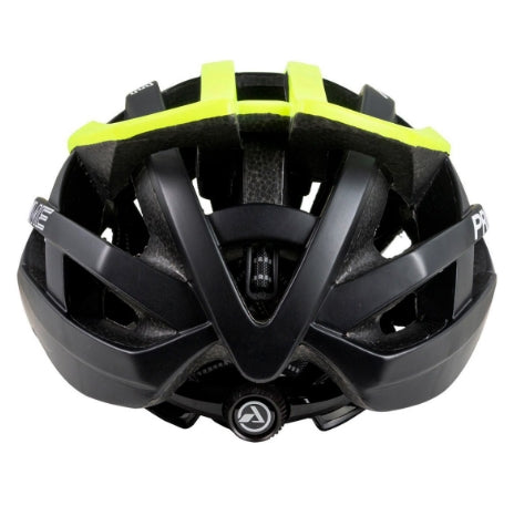 Capacete Absolute Prime