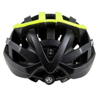 Capacete Absolute Prime