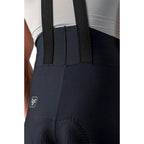 Bretelle Ciclismo Free Force Masculino Classic - 2025