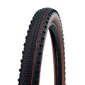 Pneu 29x2.35 Schwalbe Thunder Burt Superrace Addix Tubeless Preto