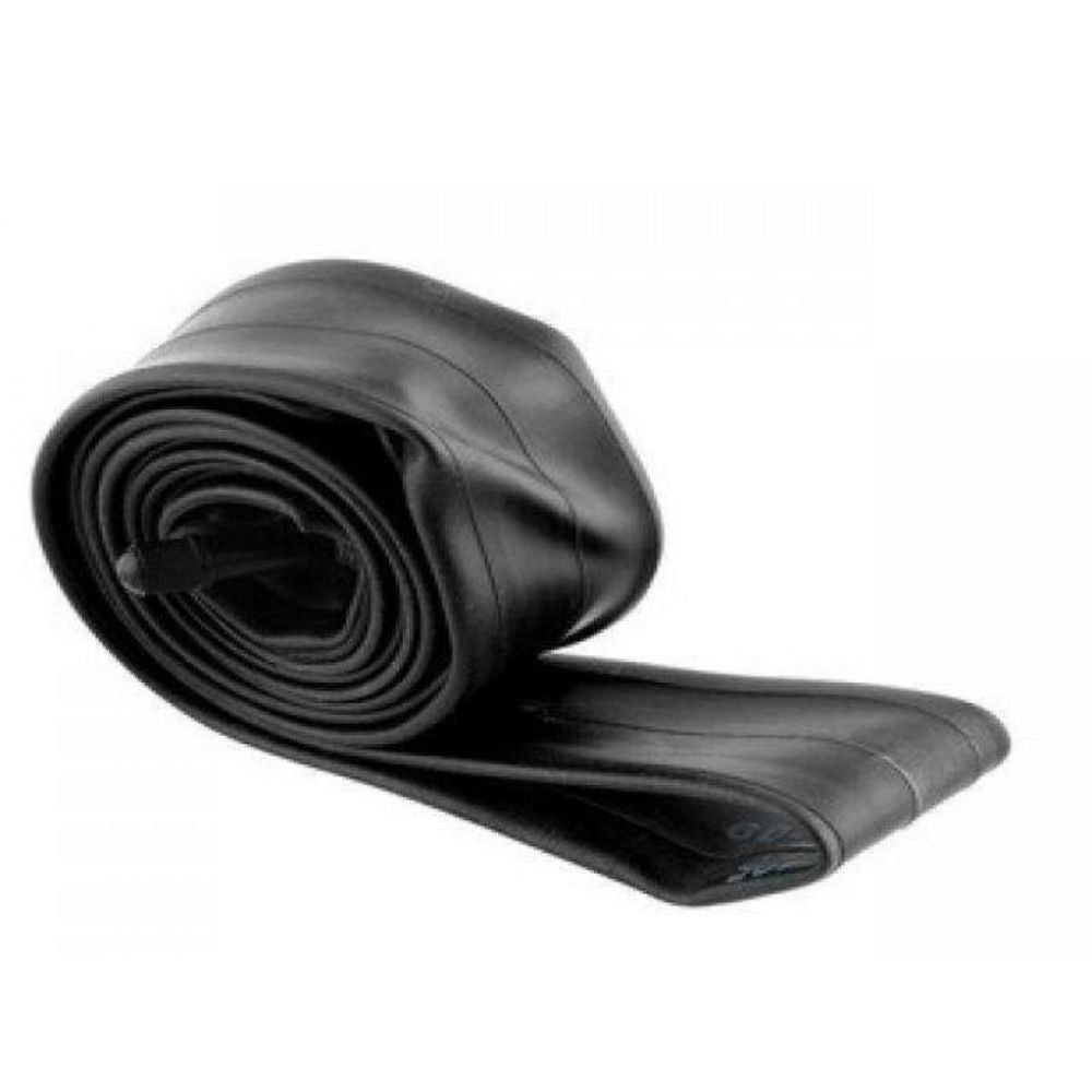 CÂMARA 29 PIRELLI 48MM AV VALVULA GROSSA