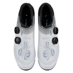 SAPATILHA SHIMANO SH-RC702 ROAD (ESHRC702MCL01S41000)