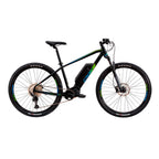 Bicicleta 29 Oggi Big Wheel 8.3 Elétrica Deore 11v (2022)