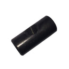 PORCA/COLINDRO THULE DE FIXAÇÃO DA CALHA PRORIDE 591 (50208) - PRETO