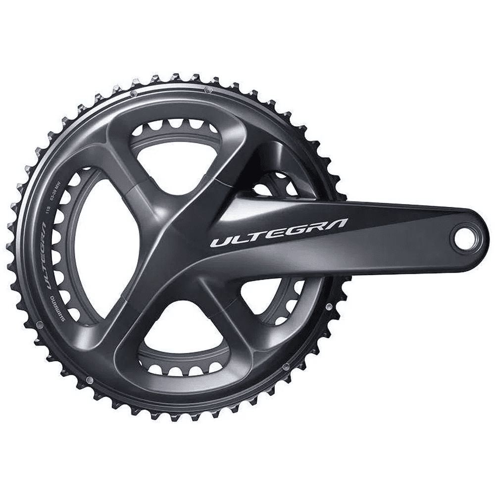 PEDIVELA SHIMANO ULTEGRA FC-R8000 11V 39/53D 172.5mm