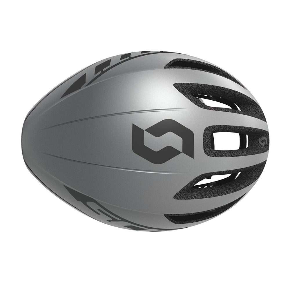 Capacete Scott Cadence Plus Mips