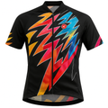 Camisa Ciclismo Barbedo Babylone -P