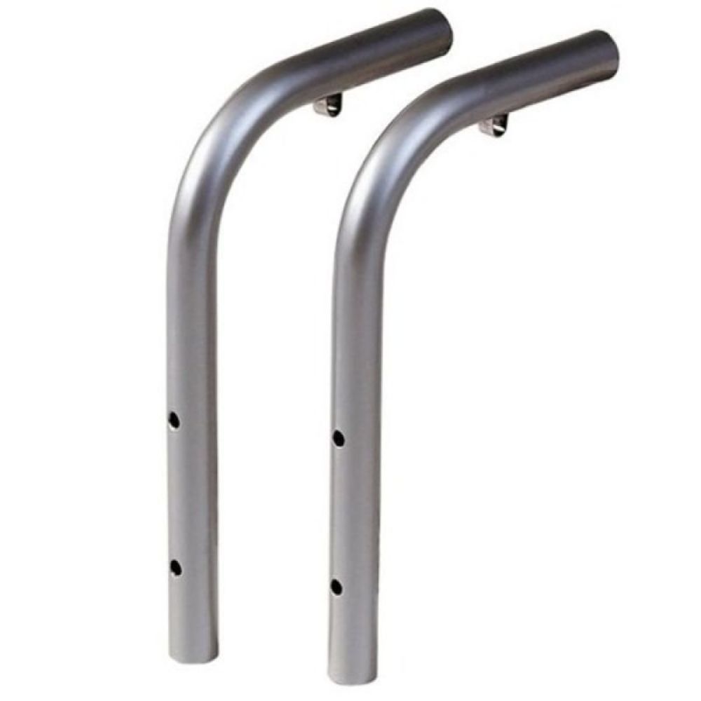 Suporte Sinalizador Thule De Transbike (9761) - Preto