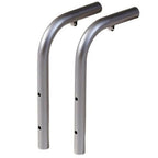 Suporte Sinalizador Thule De Transbike (9761) - Preto