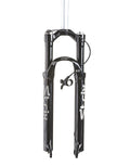 SUSPENSÃO 29 PROSHOCK STRIX AIR TRAVA NO GUIDAO