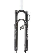 SUSPENSÃO 29 PROSHOCK STRIX AIR TRAVA NO GUIDAO