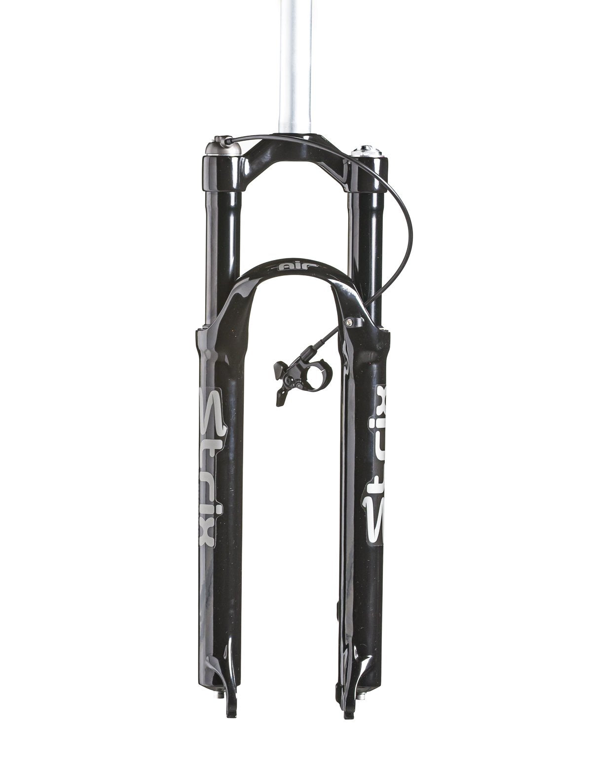 SUSPENSÃO 29 PROSHOCK STRIX AIR TRAVA NO GUIDAO
