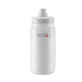 CARAMANHOLA 550ML ELITE FLY TEX