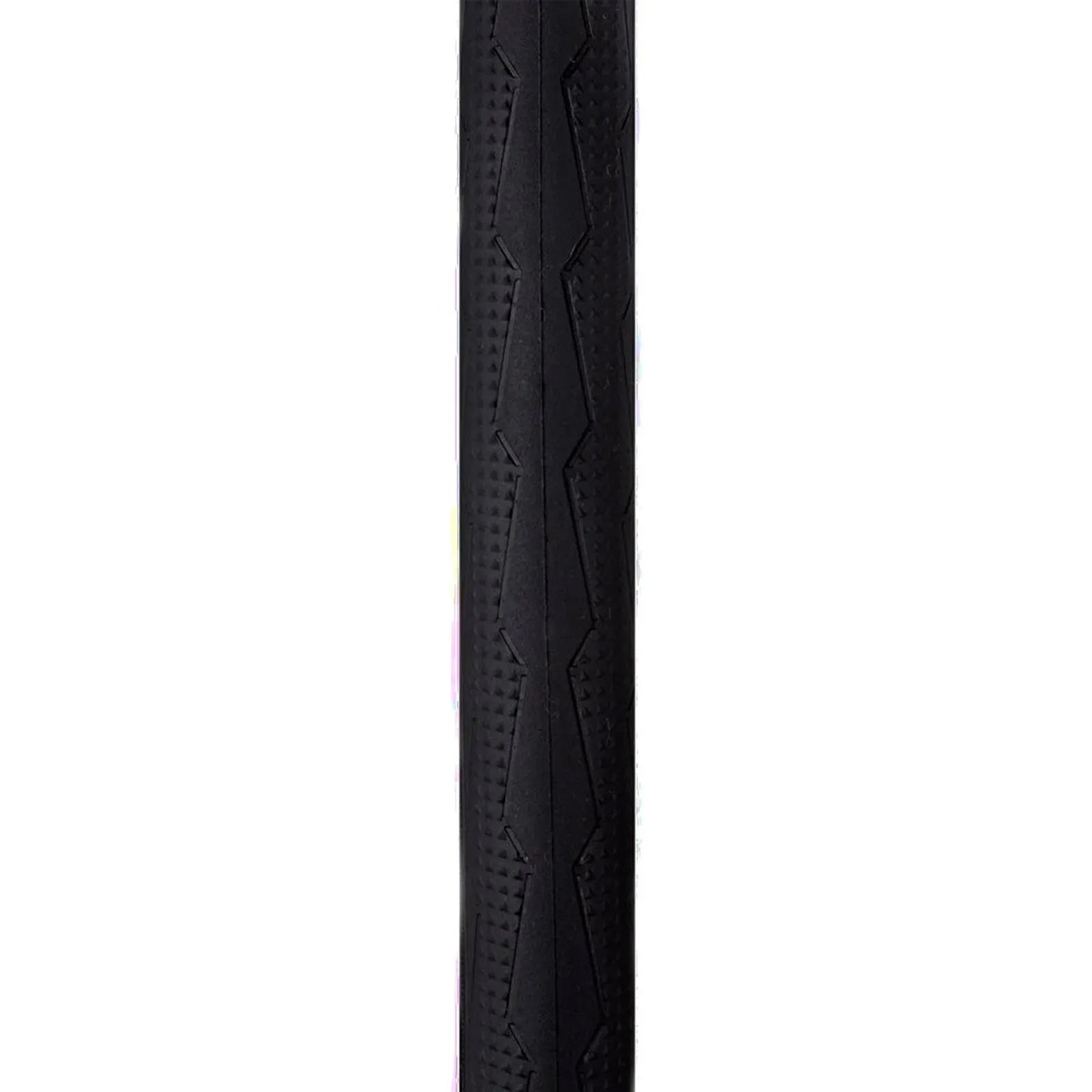 PNEU 700X25 PIRELLI TORNADO ALFA P-419 PRETO