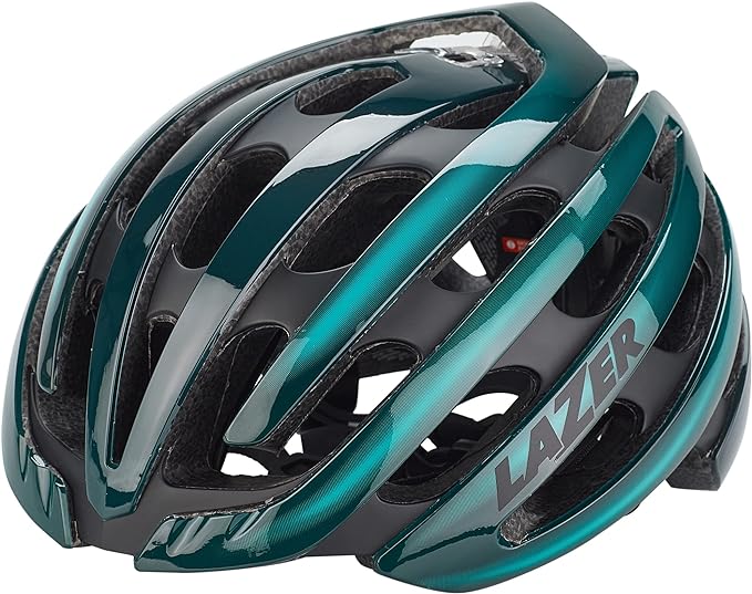 Capacete De Ciclismo Road Lazer By Shimano Z1 Mips